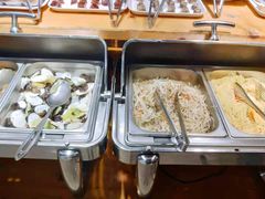 -素清香(解放路店)