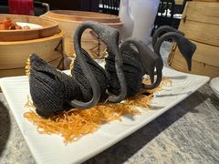 -悦秀·高级粤菜