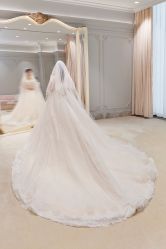 点击看大图 -MuseMarry婚纱(前海嘉里中心店)