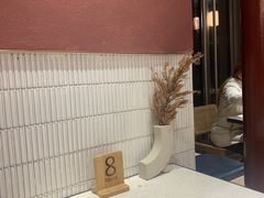-Toris(LuOne凯德晶萃广场店)
