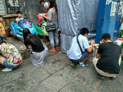 android_upload_pic-高记清香园绝味不翻汤