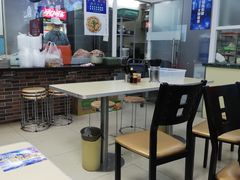-顶巧鸡汤馄饨(虹口总店)