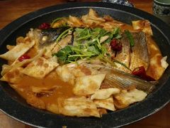 -锦小馆(安贞店)