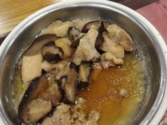 -真功夫(振华路店)