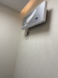 点击看大图 -深圳米兰柏羽医疗美容医院