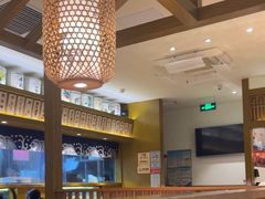 -万岁寿司(天河领展店)