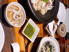-临家闽南菜(大唐店)