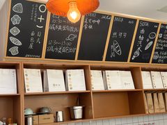 -0+1·手作面包(新北店)
