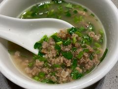 -海底捞火锅(金光华店)