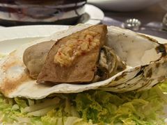 -惠食佳(滨江大公馆店)