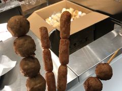 -宜家·瑞典风味餐厅(烟台路店)