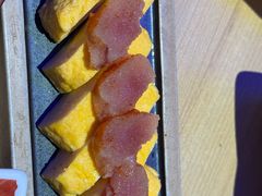 -琴寿司居酒屋(中山广场店)