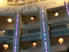 -海口骑楼小吃街