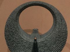 -陕西省美术博物馆