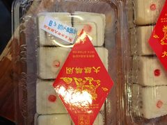 -大麒麟阁(扬州东关街店)