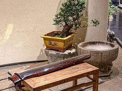 -长禧家·珑厨(东山口店)