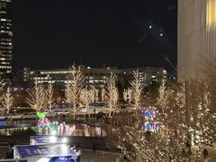 -阪急百货店(梅田总店)