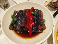 -老吉士(环贸iapm店)