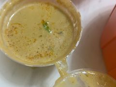 -张亮麻辣烫(北京马连道店)