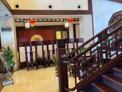 -得月楼·省级非遗·传统苏帮菜(观前店)