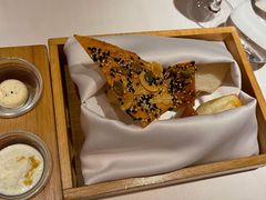 -王品台塑牛排(成都万象城店)