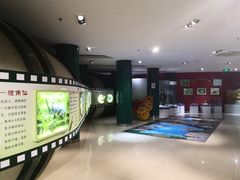 -上海昆虫博物馆