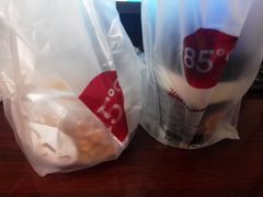 -85度C(济南经七路店)
