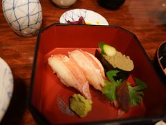 -蟹道乐(新宿本店)