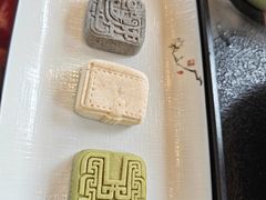 -楼外楼(西湖景区孤山路店)