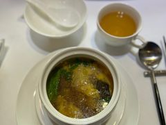 -品粹徽园·家常安徽菜