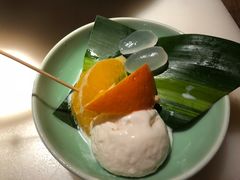 -桂满陇天书(南京德基旗舰店)