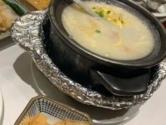 -粤域茶餐厅