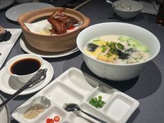 -黄鱼馆Jhouse(外滩店)