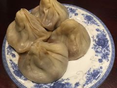 -熙盛源(凤凰街店)