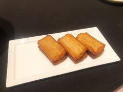 -荣府宴(南阳路店)