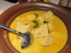 -旺顺阁鱼头泡饼(常营店)