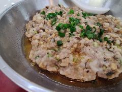 -隆都四季香饭店(碧海路店)