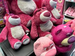 -X88商场(铜仁路店)