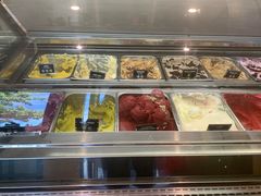 -Patagonia Chocolates(皇后镇店)