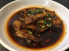 -金锅小厨(乐活街店)