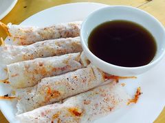 春卷-嘉州叶婆婆钵钵鸡(建设路店)