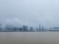 -钱江新城