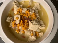 -食肆&Fourteen(武林夜市店)