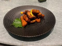 -望乡楼上海菜(日月光店)