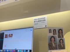 -海马体照相馆(义乌之心店)