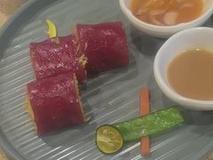 -点都德(海岸城店)
