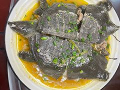 -船老大饭店(太滆街店)