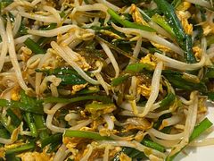 -徐州小院(永宁北路店)