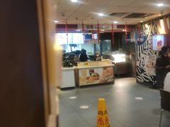 -万达广场(大明宫店)