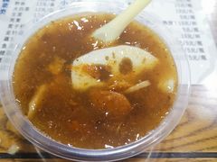 -东兴顺爆肚张